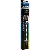 Fluval AquaSky LED 2.0 83 - 106,5 cm 25 W