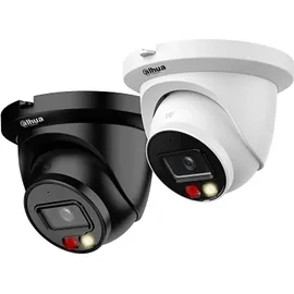 Dahua IPC-HDW2849TM-S-IL-0280B Weiß