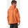 HELLY HANSEN Loen Jacke Bonfire 152