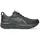 Asics Gel-Kayano 33 Herren Schwarz 46,5