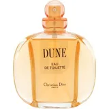 Dior Dune Eau de Toilette 100 ml
