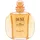 Dior Dune Eau de Toilette 100 ml