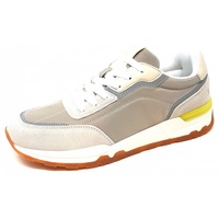 Marc O'Polo Sneaker low (20125513502606)