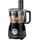 Russell Hobbs 24732-56 Food Processor