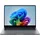 Samsung Galaxy Book6 Ultra 16" Ultra 7 356H 32 GB RAM 1 TB SSD RTX 5070 Win11 Home