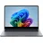 16" Ultra 7 356H 32 GB RAM 1 TB SSD RTX 5070 Win11 Home