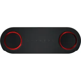 LG xboom Bounce by will.i.am