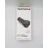TomTom High Speed-Doppelladegerät 12/24V