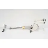 Carson Modellsport 907056 Spindelantrieb 1St.