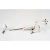 Carson Modellsport 907056 Spindelantrieb 1St.