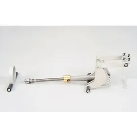 Carson Modellsport 907056 Spindelantrieb 1St.