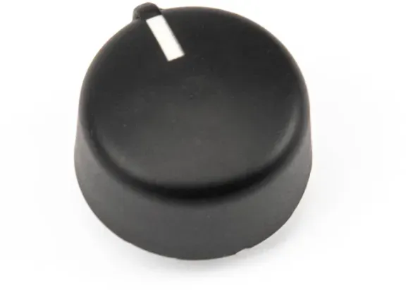 Klimaanlagensteuerknopf für Mercedes W203 W209 C209 S203 A2038300685