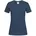 ST2600 Navy Blue XL