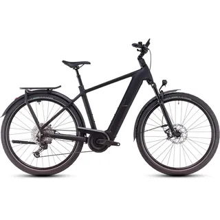 Diamant black ́n ́prism 62 cm