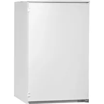 Amica EVKS 16172 Einbaukühlschrank (135 l, 875 mm hoch)