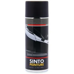 SINTO Lack 921210