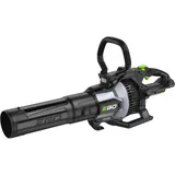 EGO Power Akku-Laubbläser LBX1000 - bis 1700 m3/h