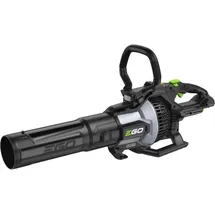 EGO Power Akku-Laubbläser LBX1000 - bis 1700 m3/h