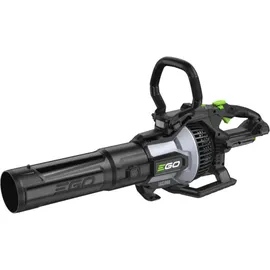 EGO Power Akku-Laubbläser LBX1000 - bis 1700 m3/h