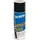 Yachticon Imprägnierspray 400 ml
