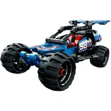 LEGO Technic Action Race-Buggy (42010)