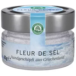 Lebensbaum Fleur de Sel