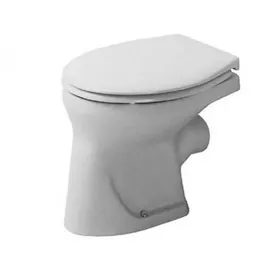 Duravit Duraplus Bambi (0106090000)