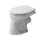 Duravit Duraplus Bambi (0106090000)