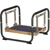 Pedalo Stabilisator Profi Beige