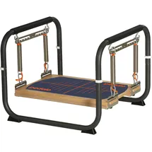 Pedalo Stabilisator Profi Beige