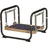 Pedalo Stabilisator Profi Beige
