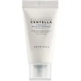 Skin1004 Madagascar Centella Hyalu-Cica Water-Fit Sonnenserum 15 ml