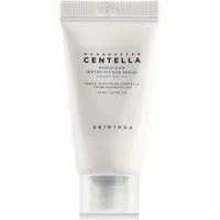 Skin1004 Madagascar Centella Hyalu-Cica Water-Fit Sonnenserum 15 ml