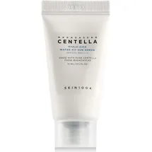 Skin1004 Madagascar Centella Hyalu-Cica Water-Fit Sonnenserum 15 ml
