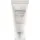 Skin1004 Madagascar Centella Hyalu-Cica Water-Fit Sonnenserum 15 ml