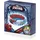 BESTWAY Spider-Man Planschbecken Ø 122 x 30 cm