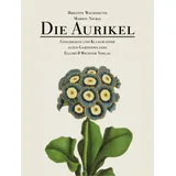 Ellert & Richter Verlag Die Aurikel