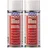 LIQUI MOLY Sprühkleber Karosserie-Klebespray 400 ml