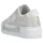 Rieker N49W1 metallic 42