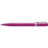 Tombow Kugelschreiber Basic Pink 0,7 mm