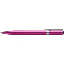 Tombow Kugelschreiber Basic Pink 0,7 mm