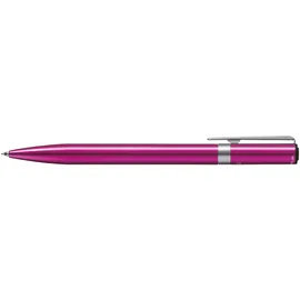 Tombow Kugelschreiber Basic Pink 0,7 mm
