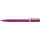 Tombow Kugelschreiber Basic Pink 0,7 mm