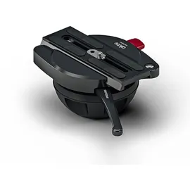 Sachtler Aktiv Slider / Stativ