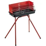 Ompagrill - Grill 80 Eco cm 47 x 24 - h cm 72