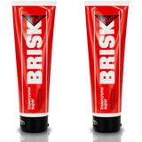 BRISK For Men Frisiercreme 100 ml