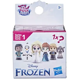 Disney Die Eiskönigin Überraschungsfiguren