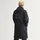 adidas Herren Terrex Multi 2 Layer CLIMAPROOF Regenparka, - black,