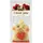 marzipan-nougat zwei küssende Elefanten mit Herz I Love You Marzipan 60 g