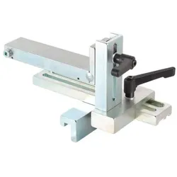 Felder Druckmodul mit F-Koppelung
